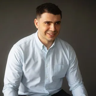 Поляков считает: AI, код и кейсы