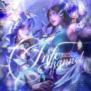⋆𐙚𝑬𝒕𝒆𝒓𝒏𝒂𝒍𔓕𝑴𝒆𝒍𝒂𝒏𝒄𝒉𝒐𝒍𝒚𝅄 — 𝑰𝒏𝒇𝒐^᪲᪲