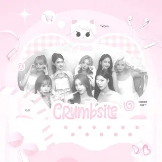 𝙲.𝙱.𝚂 🎀🦴𓏼 ᩙ
