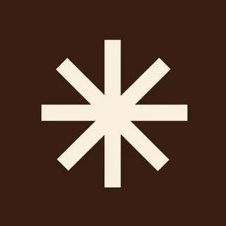 Терра Мелодия/Terra Melodia