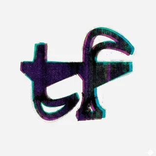 typofriends