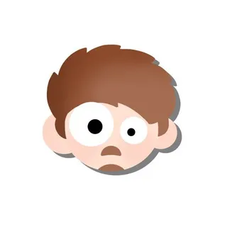 POIDI