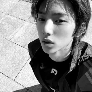 ✚ Freebies Monstar 📂.