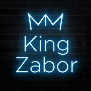 Королевство Забория | King Zabor