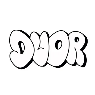 DVOR