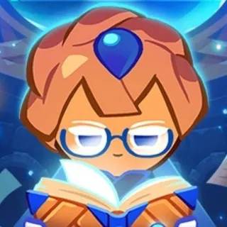 {НА ЗАРЯДКЕ} Dear diary...