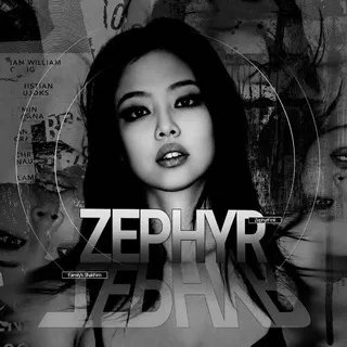 Zephyr