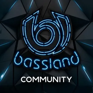 BASSLAND Community
