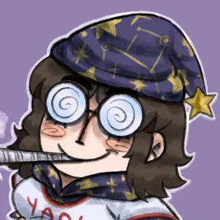𝗩𝗶𝘄𝗾𝘆𝘁✨