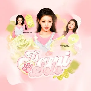 ⋆. 𝖱𝖺ꪑ𝗂 【 #잡담 sᴏʟᴏ | ᴊᴏᴜʀ 】 ത