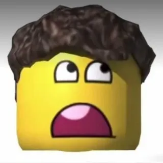 П3Р3Х00ДН11КК XDDD
