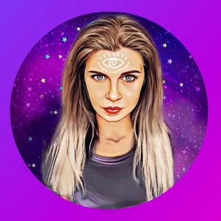Потрындеть с @mitrosha_s