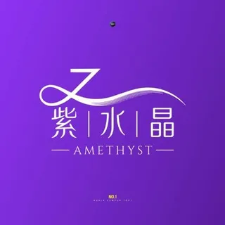🇲🇾马来西亚修车|马来西亚会所|吉隆坡修车|吉隆坡会所
