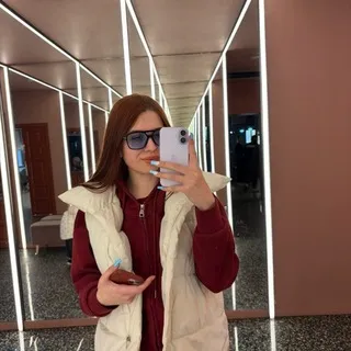 Таро с Юлей❤️