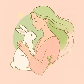 Glow Vegan