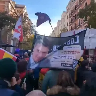 Geopolitica Sin Censura en España y Latinoamerica