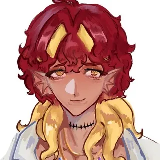 Yuki (16+) конкурс🎉