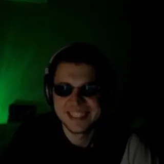 bvlgvkov