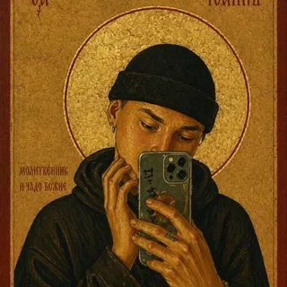 Детская поликлиника №1