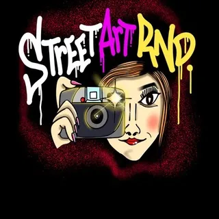 street_art_rnd