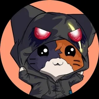 New Raika Chats