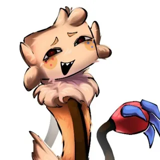 ⋆˚𝜗𝜚˚⋆ 𝐿᥆s𝗍 𝑀ᥙsіᥴ 𝐿іᥒᥱs [16+]