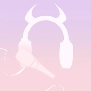 ﹫ 𝗗𝖱𝖤𝖠𝖬 𝗦𝖮𝖴𝖭𝖣 𝗙𝖱𝖨𝖣𝖠𝖸 𝗡𝖨𝖦𝖧𝖳