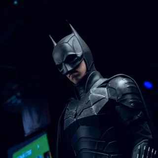 ITIMOSHIEV cosplay