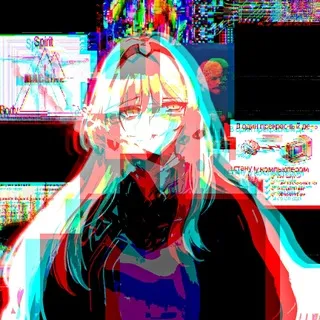 /ACC/ШизБыт[☭>>>]