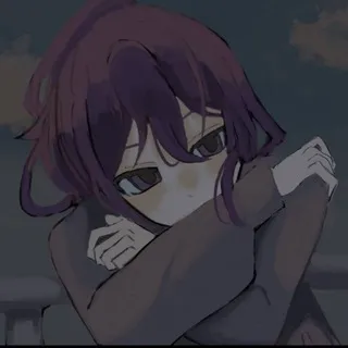ᅠ ﹫ Ꮇᥲfᥙyᥙ ᥴ᧐rᥱ