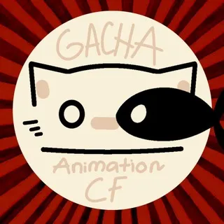 GACHA ANIMATION CF