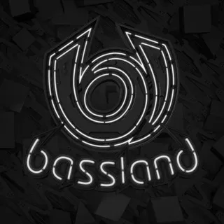 BASSLAND Preview