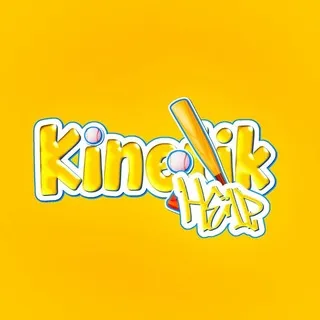 ! 💛. 𝗞𝗶𝗡ᥱᴛi͟͟k͟͟ 𝗛ÊŁ𝗣 >