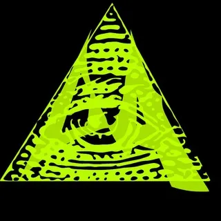 да