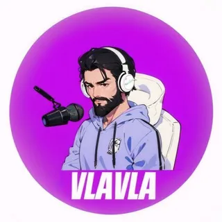 VlaVla MLBB