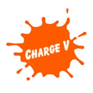 Charge V