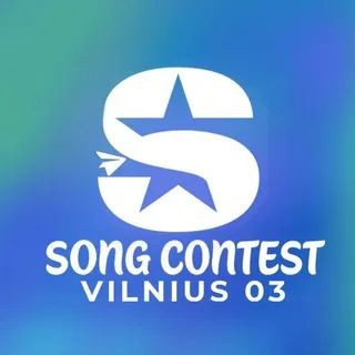 𐍃𐍄𐌳𐍂𐍛𐌹𐍃𐌹𐌏𐌽 | VILNIUS 03