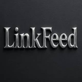 LinkFeed 2.1
