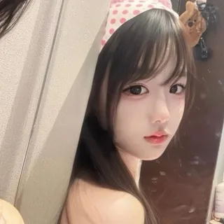 odjnfn