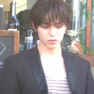 with vernon under the sun