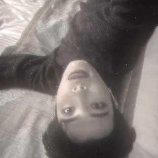 эчпочмак || trxngl ！！