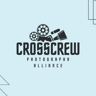 Crosscreww Photography Alliance | Chat