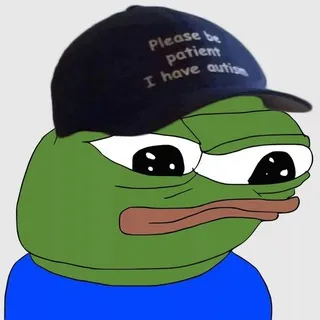 влад