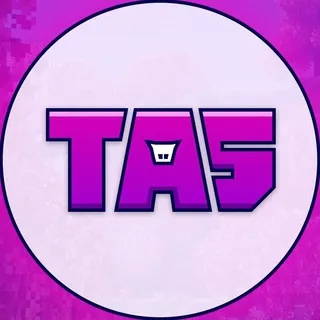 TAS | SVINLAND
