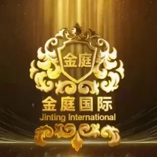 东南亚华人群-金庭华人
