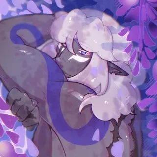 кумо | 18+