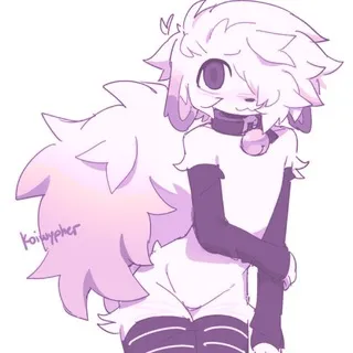 ∏ѲƜΛѲҀϮƀ💄𝘤𝘰𝘯𝘧