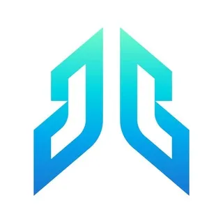 Reaeeman VPN/加速器/高速节点/代理