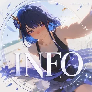 𝐚𝐦𝐞𝐭𝐡𝐲𝐬𝐭 𝐠𝐥𝐨𝐰 | 𝒾𝓃𝒻𝑜