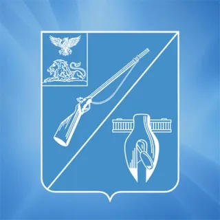 Администрация Старооскольского городского округа